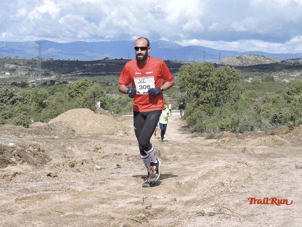 Races Trail Runing Hoyo de Manzanares 2016-12