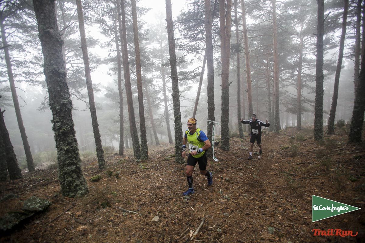 Races Trail Running-2