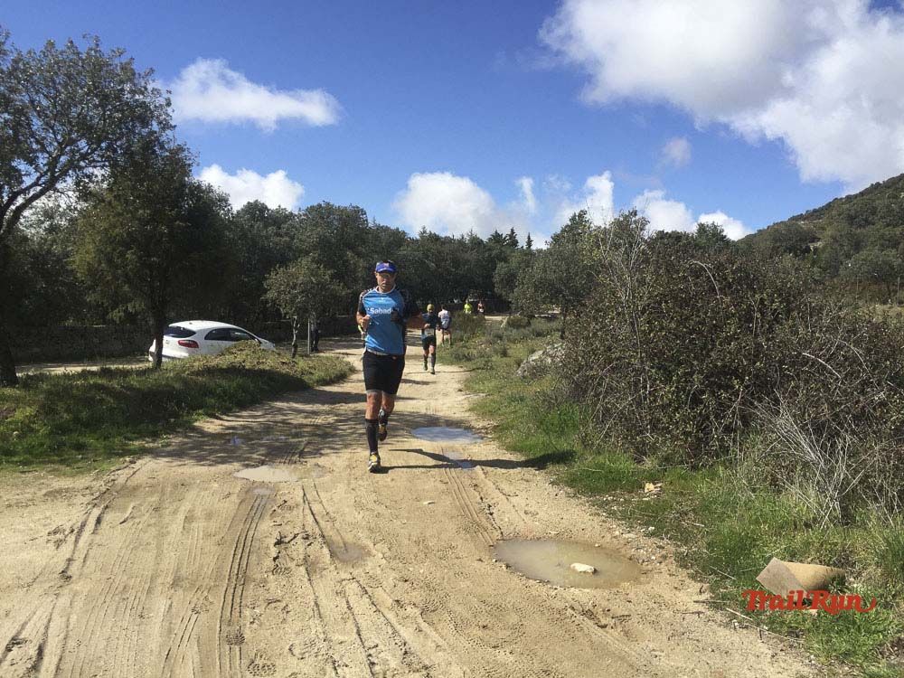 Races Trail Runing Hoyo de Manzanares 2016-12