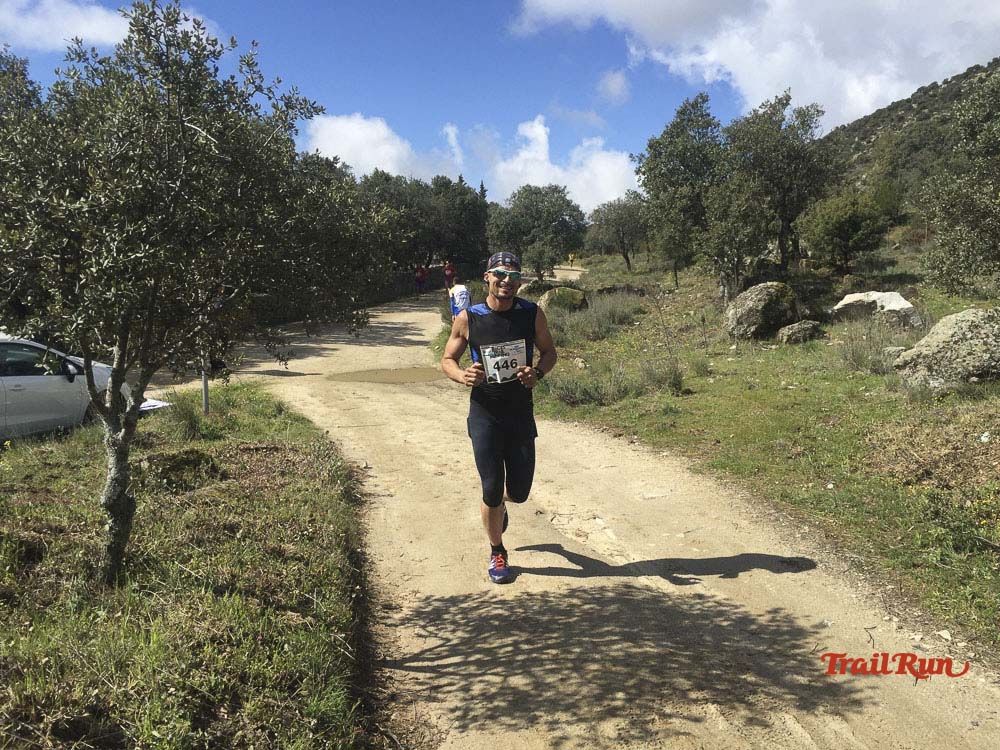 Races Trail Runing Hoyo de Manzanares 2016-12