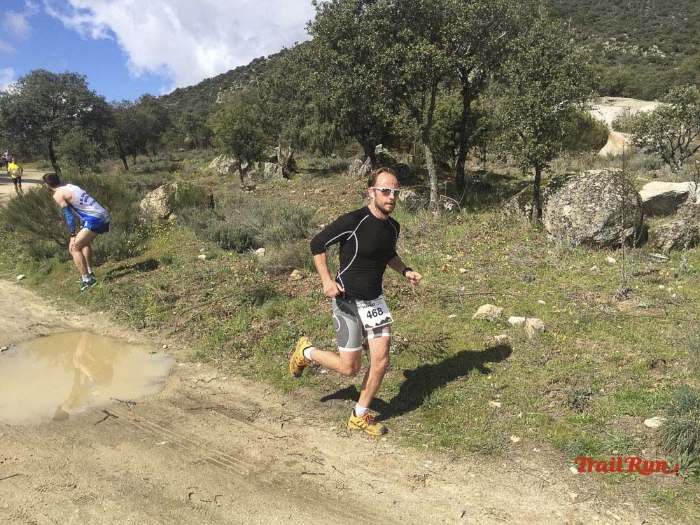 Races Trail Runing Hoyo de Manzanares 2016-12