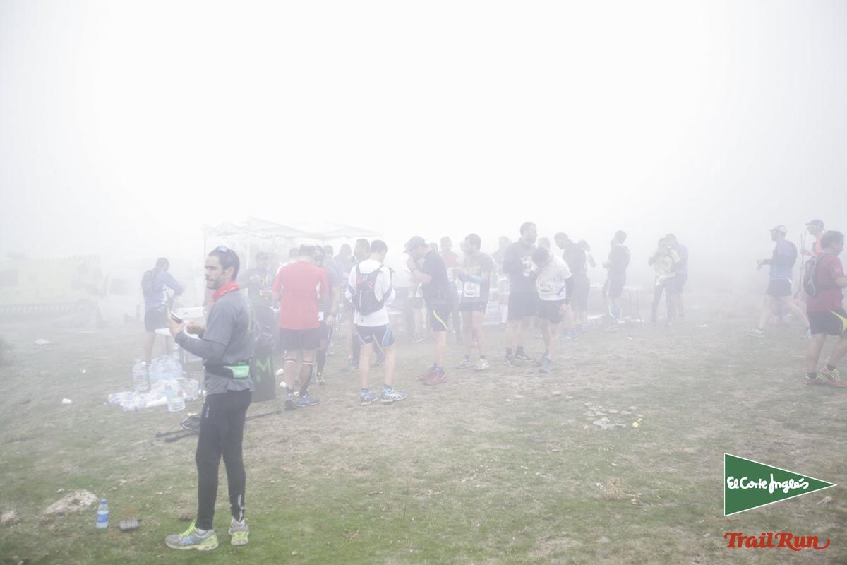 Races Trail Running-2