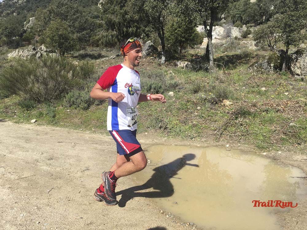 Races Trail Runing Hoyo de Manzanares 2016-12
