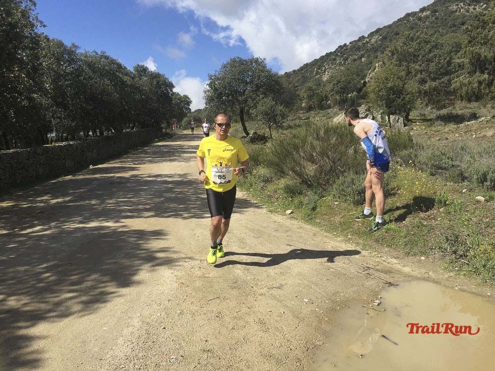Races Trail Runing Hoyo de Manzanares 2016-12