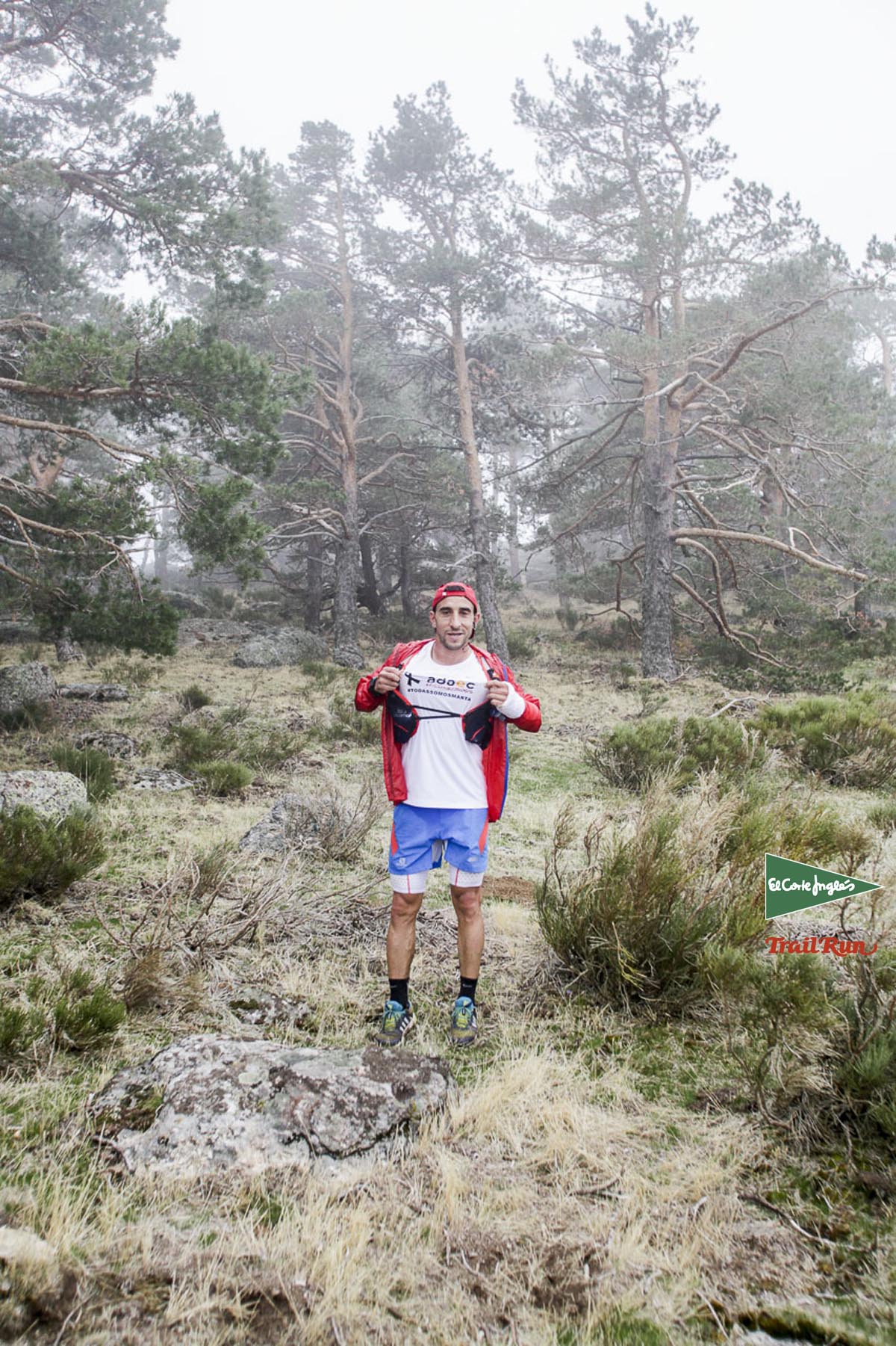 Races Trail Running-2