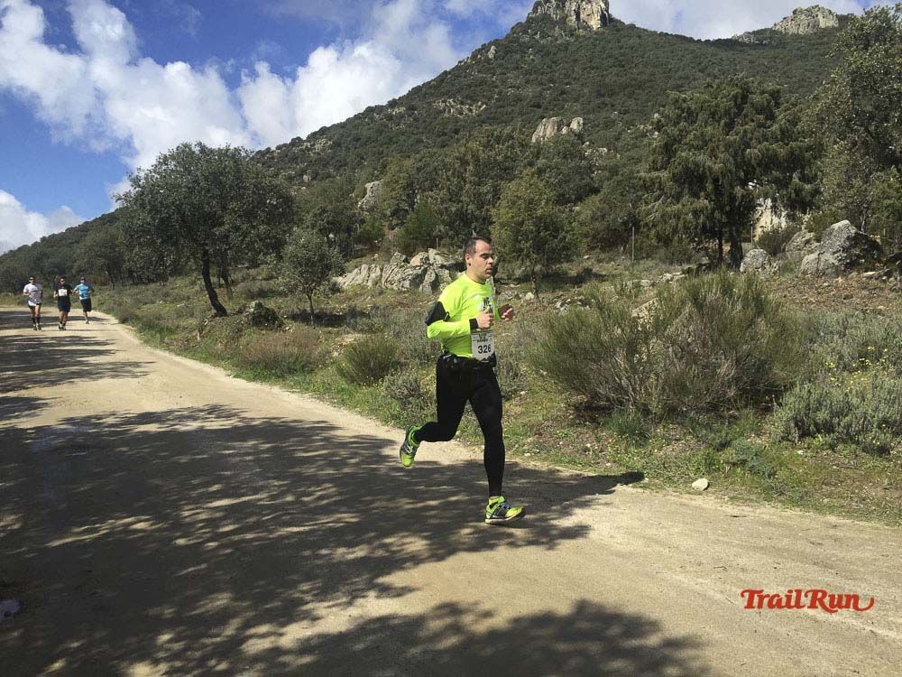 Races Trail Runing Hoyo de Manzanares 2016-12