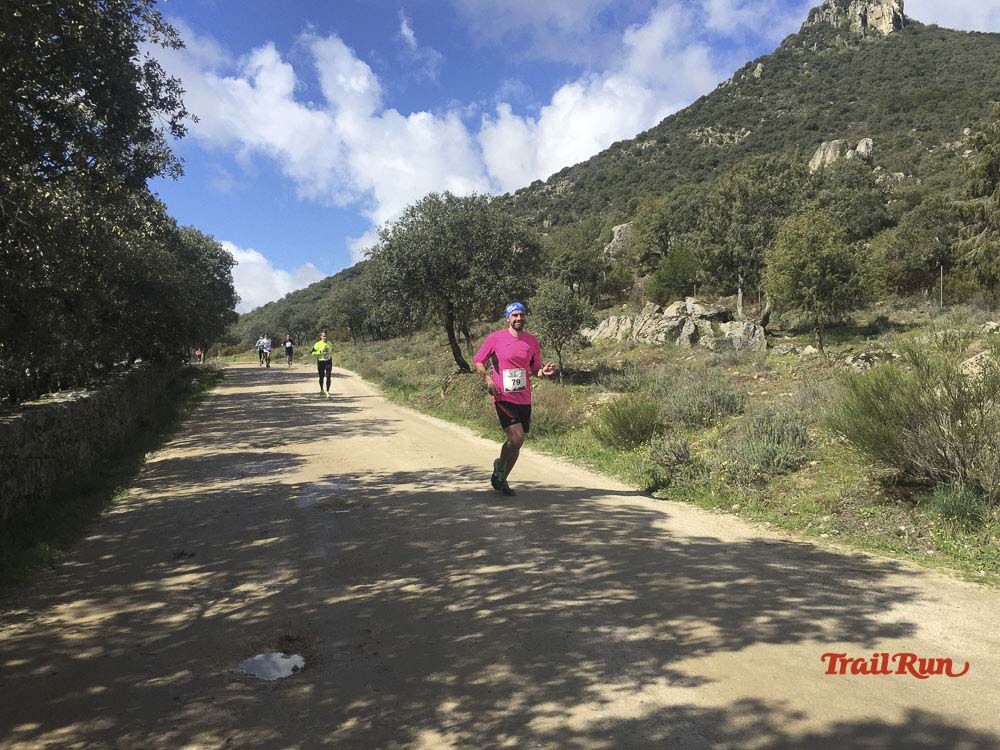 Races Trail Runing Hoyo de Manzanares 2016-12