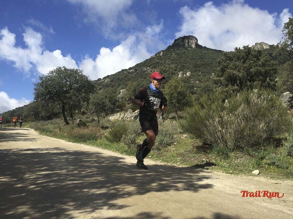 Races Trail Runing Hoyo de Manzanares 2016-12