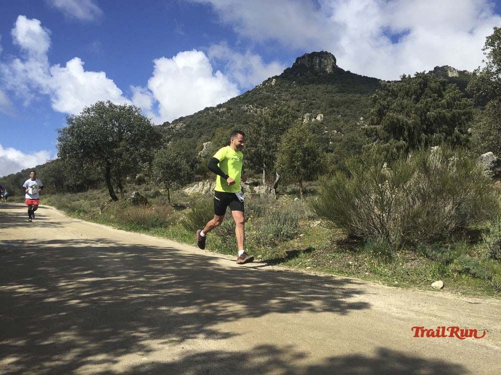 Races Trail Runing Hoyo de Manzanares 2016-12