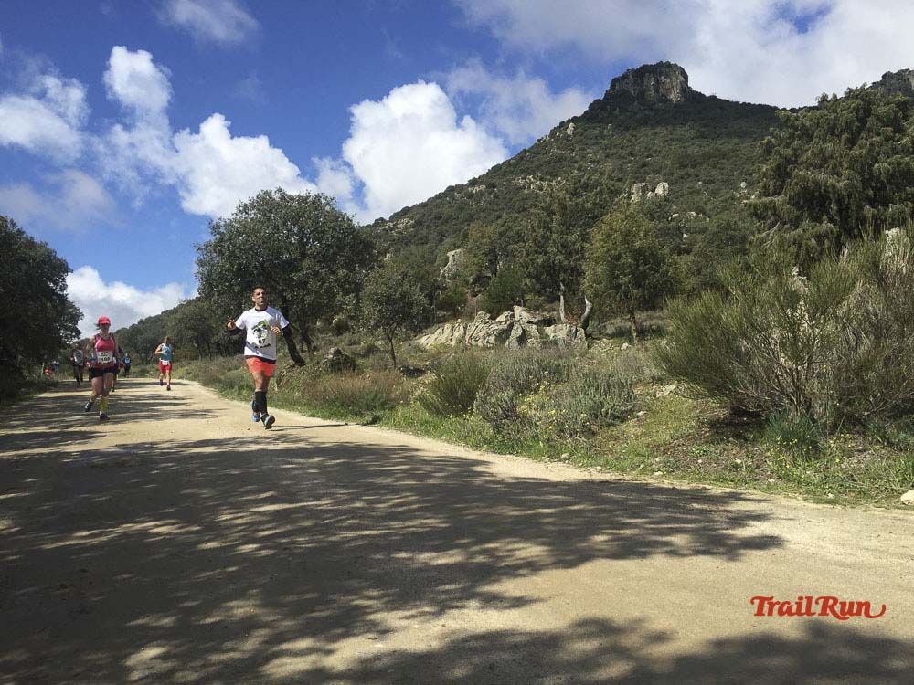 Races Trail Runing Hoyo de Manzanares 2016-12