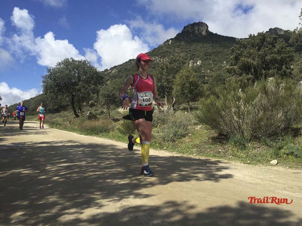 Races Trail Runing Hoyo de Manzanares 2016-12