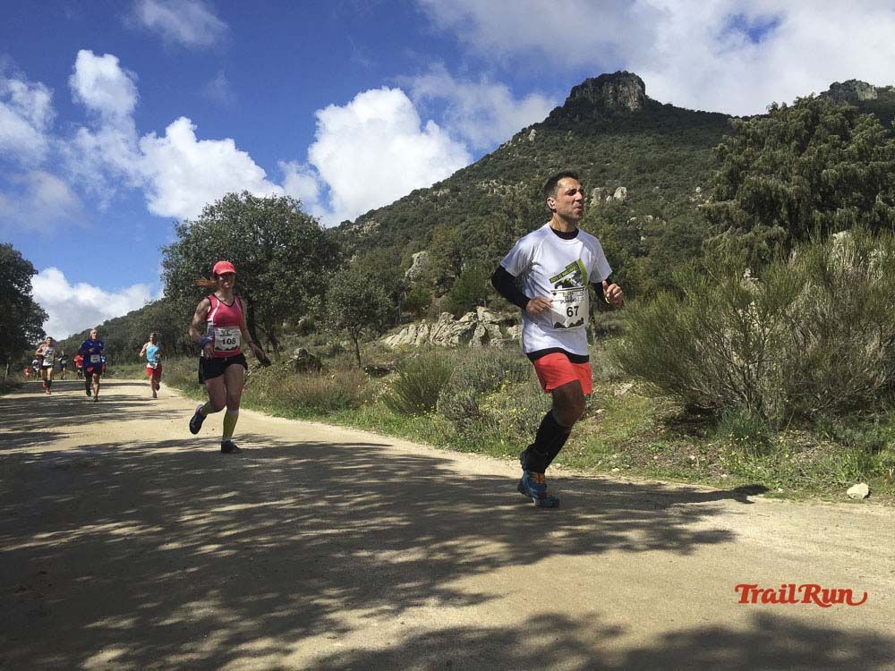 Races Trail Runing Hoyo de Manzanares 2016-12