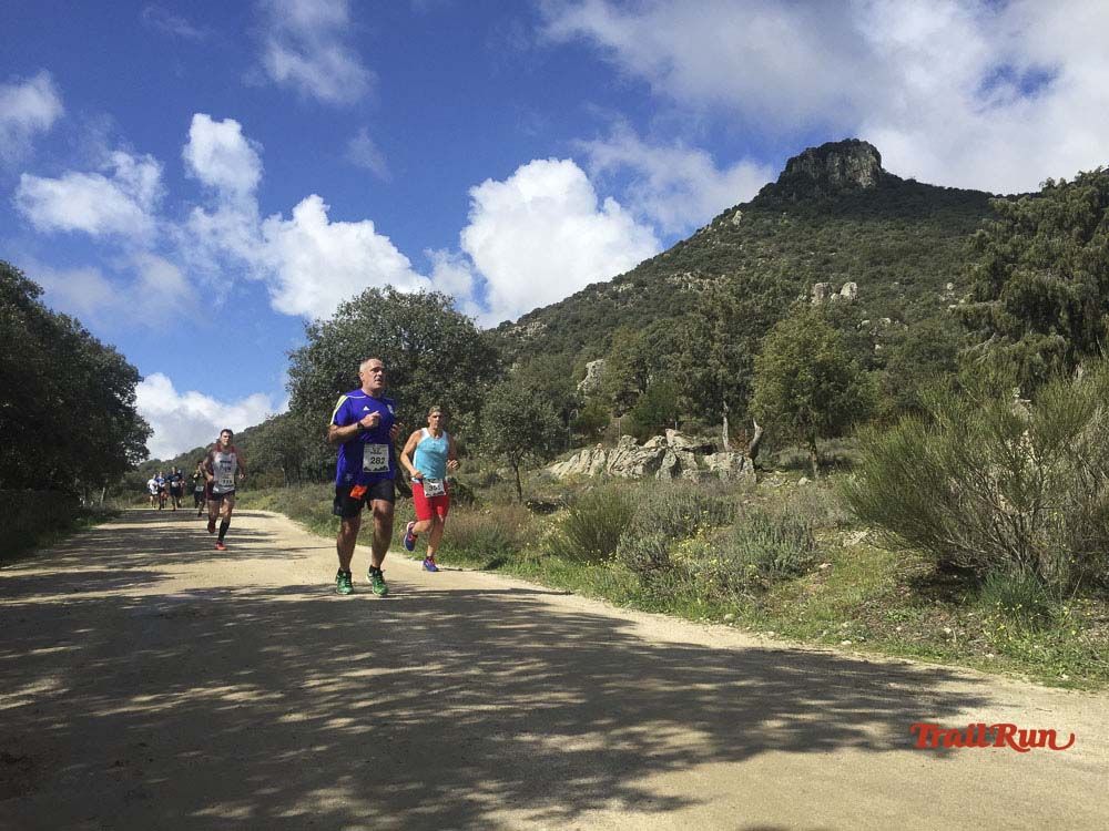 Races Trail Runing Hoyo de Manzanares 2016-12