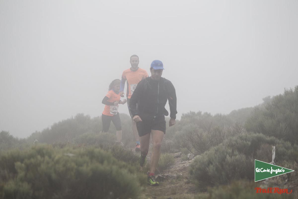 Races Trail Running-2