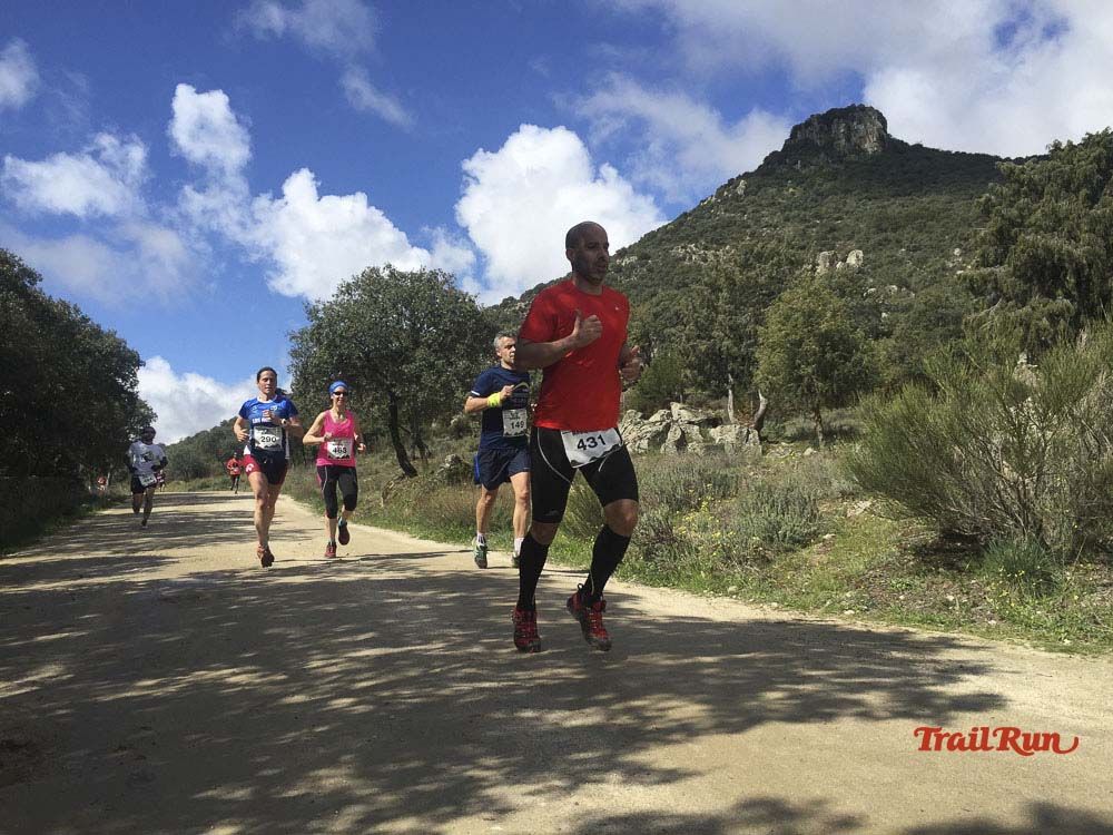 Races Trail Runing Hoyo de Manzanares 2016-12
