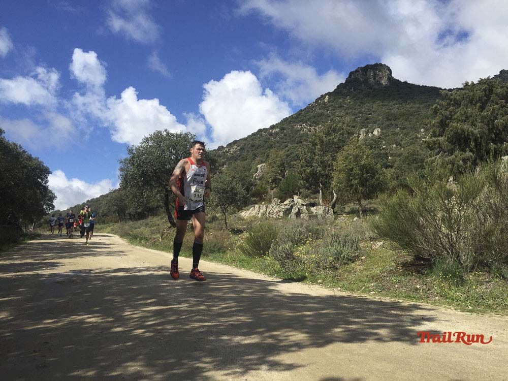 Races Trail Runing Hoyo de Manzanares 2016-12
