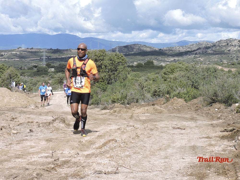 Races Trail Runing Hoyo de Manzanares 2016-12
