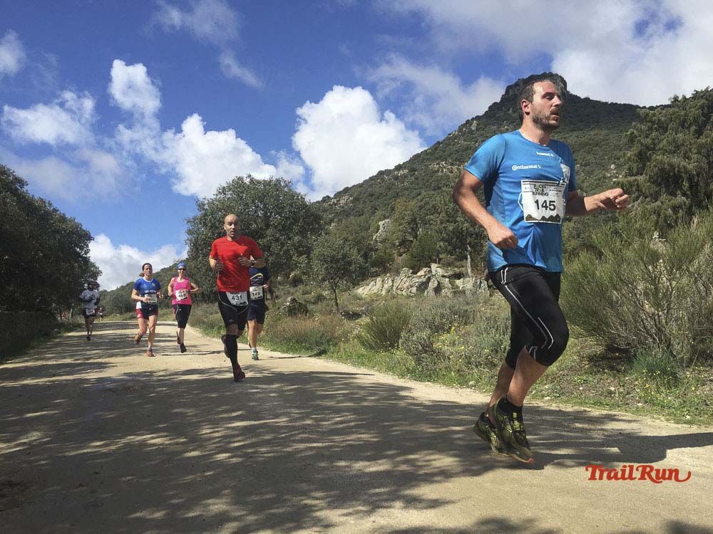 Races Trail Runing Hoyo de Manzanares 2016-12