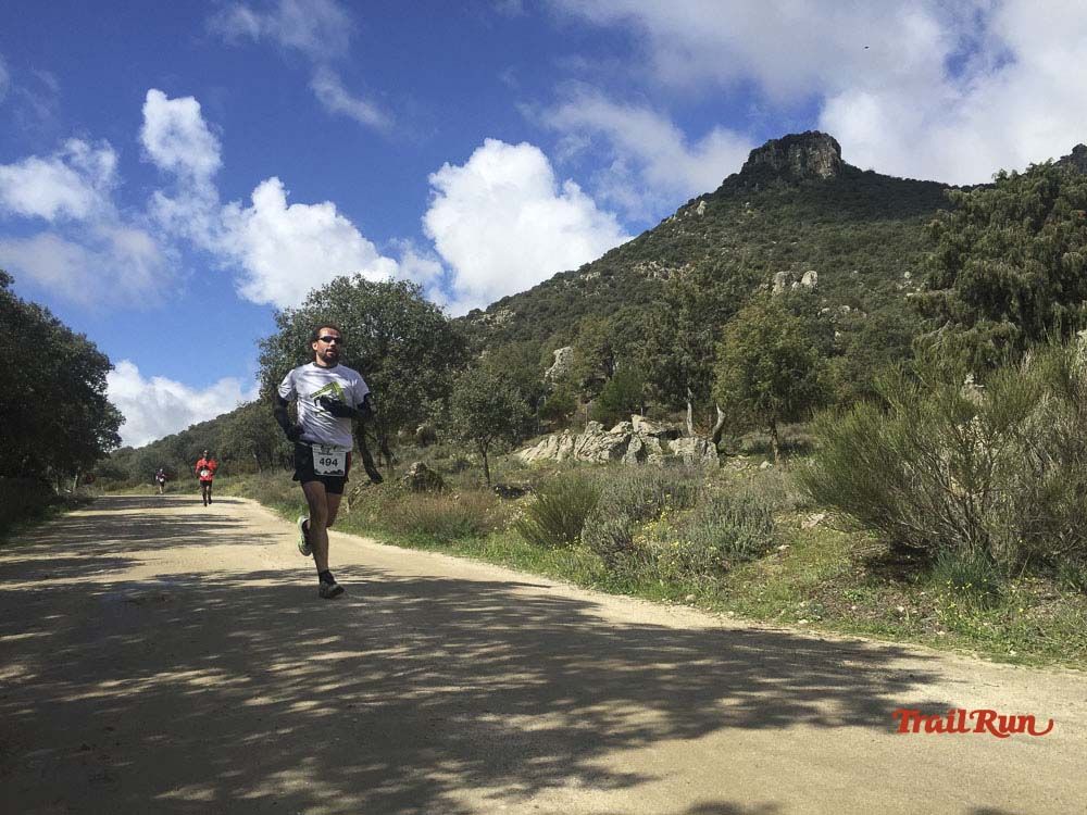 Races Trail Runing Hoyo de Manzanares 2016-12