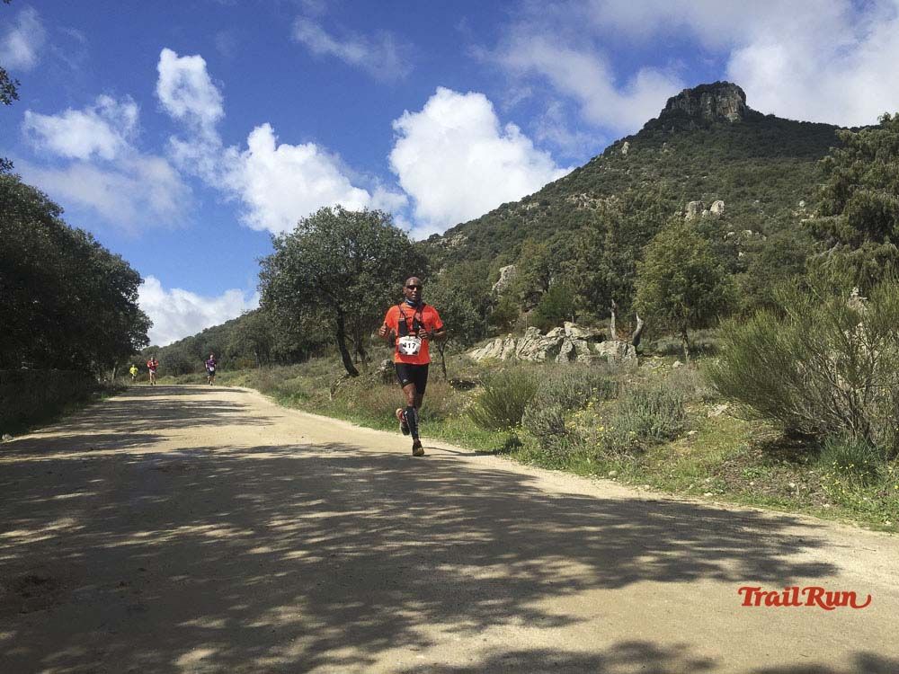 Races Trail Runing Hoyo de Manzanares 2016-12