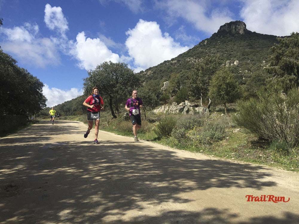Races Trail Runing Hoyo de Manzanares 2016-12