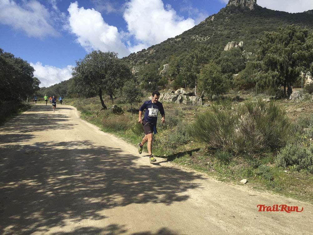 Races Trail Runing Hoyo de Manzanares 2016-12