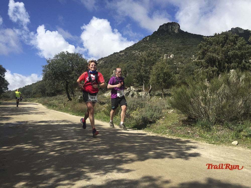 Races Trail Runing Hoyo de Manzanares 2016-12