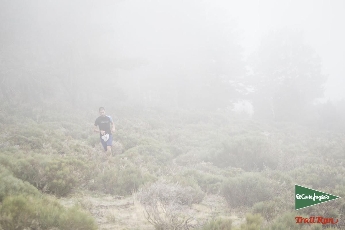 Races Trail Running-2