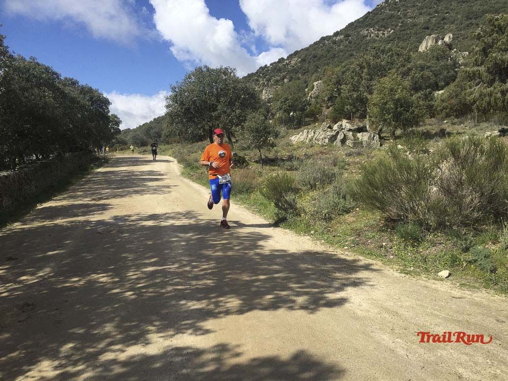 Races Trail Runing Hoyo de Manzanares 2016-12