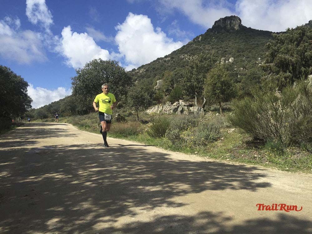 Races Trail Runing Hoyo de Manzanares 2016-12