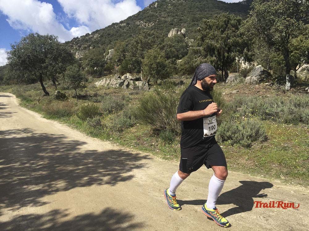 Races Trail Runing Hoyo de Manzanares 2016-12