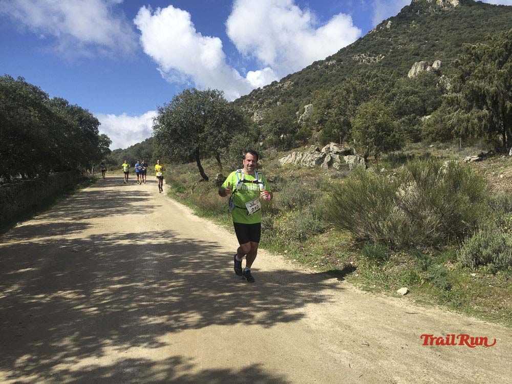 Races Trail Runing Hoyo de Manzanares 2016-12