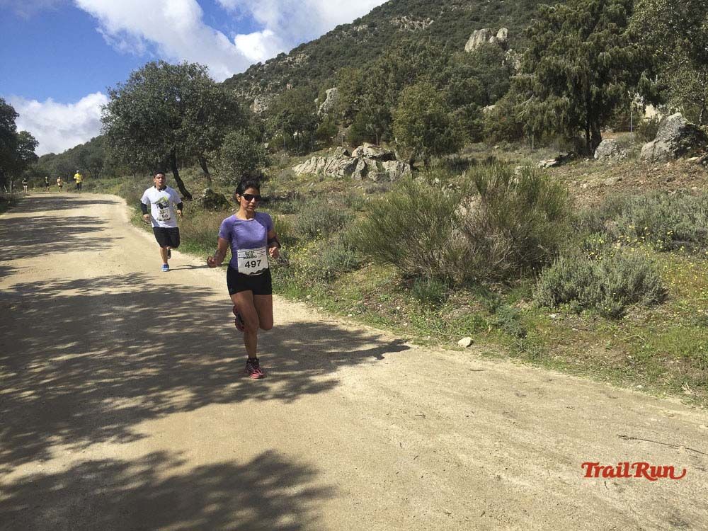 Races Trail Runing Hoyo de Manzanares 2016-12