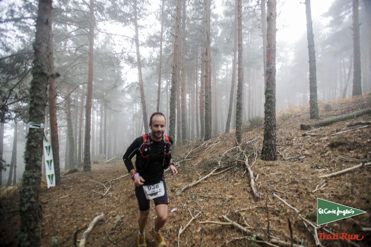 Races Trail Running-2