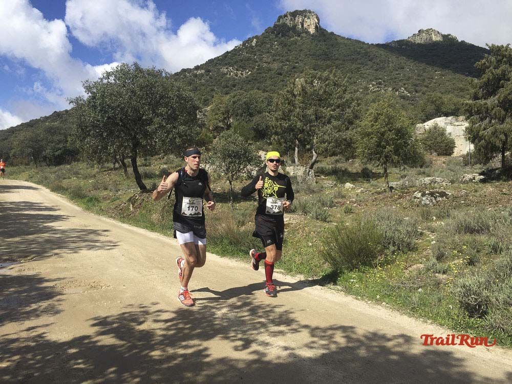 Races Trail Runing Hoyo de Manzanares 2016-12