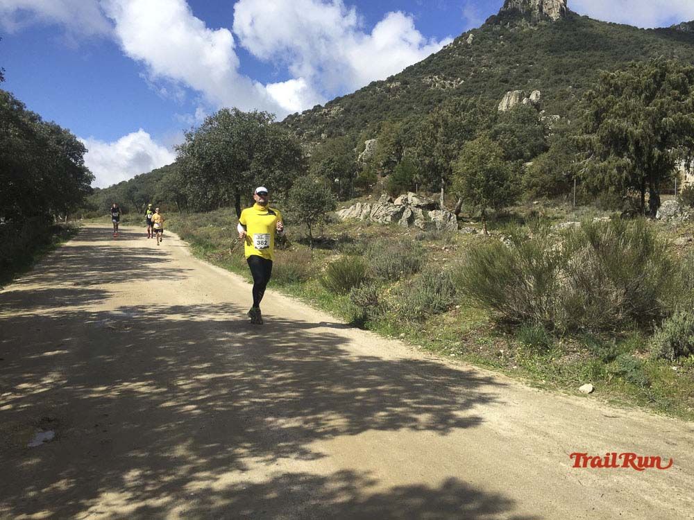 Races Trail Runing Hoyo de Manzanares 2016-12