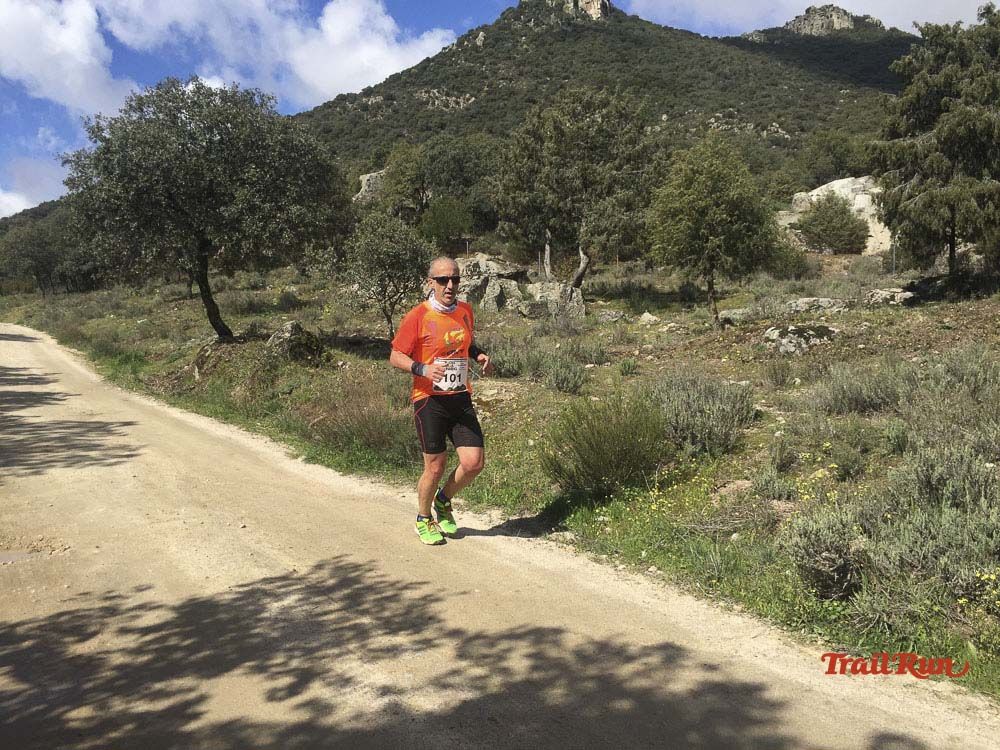 Races Trail Runing Hoyo de Manzanares 2016-12