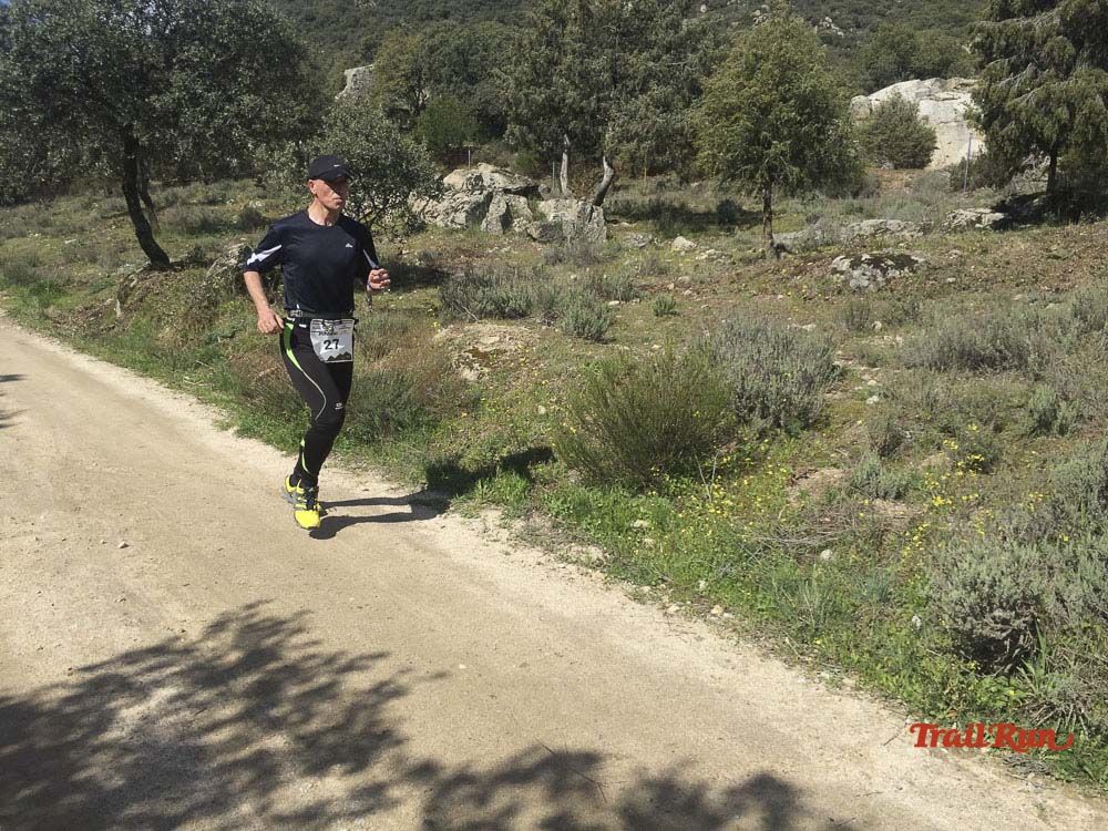 Races Trail Runing Hoyo de Manzanares 2016-12