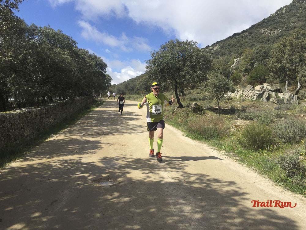 Races Trail Runing Hoyo de Manzanares 2016-12