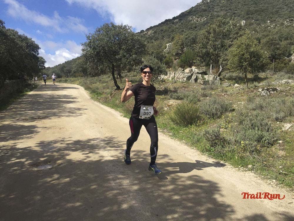 Races Trail Runing Hoyo de Manzanares 2016-12