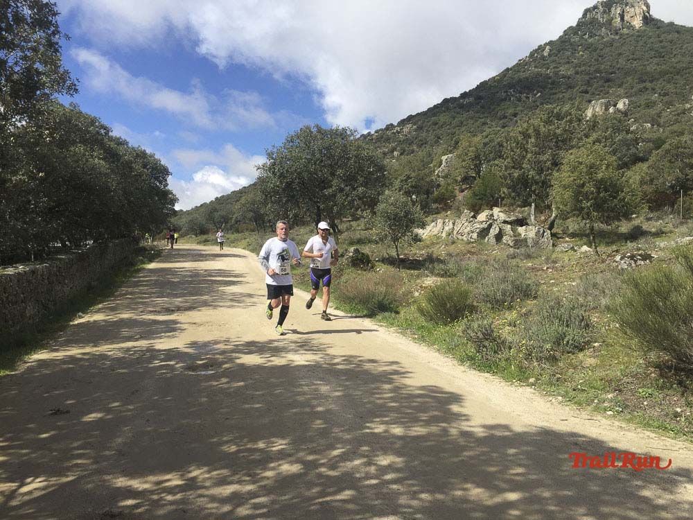 Races Trail Runing Hoyo de Manzanares 2016-12