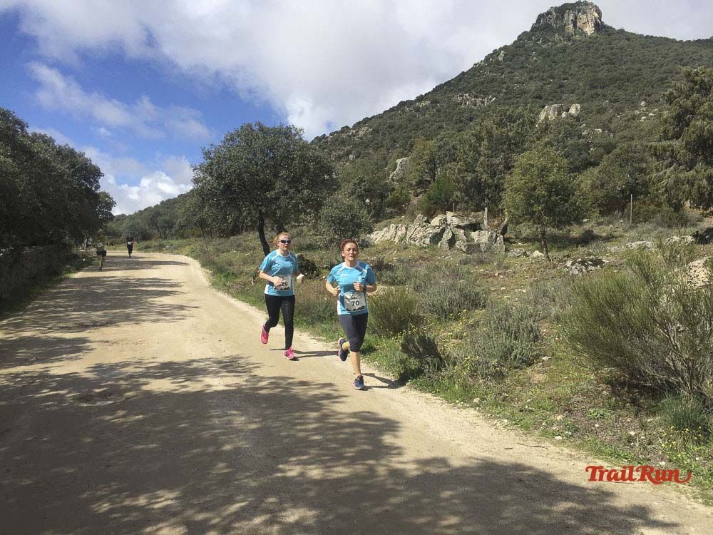 Races Trail Runing Hoyo de Manzanares 2016-12