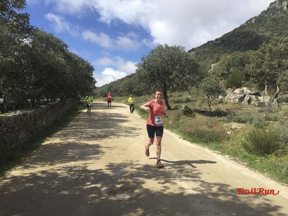 Races Trail Runing Hoyo de Manzanares 2016-12