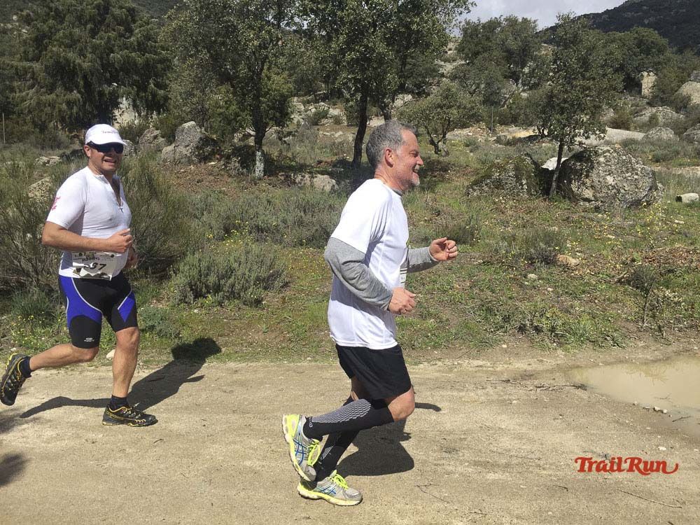 Races Trail Runing Hoyo de Manzanares 2016-12