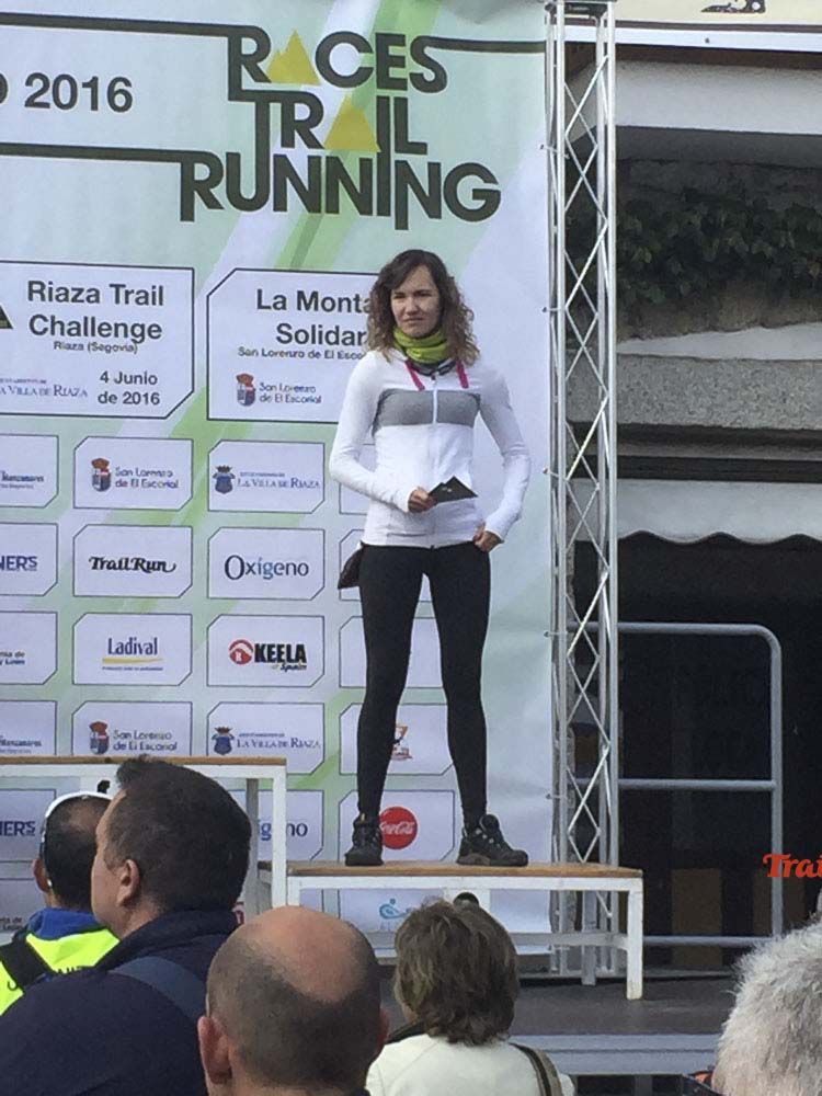 Races Trail Runing Hoyo de Manzanares 2016-12