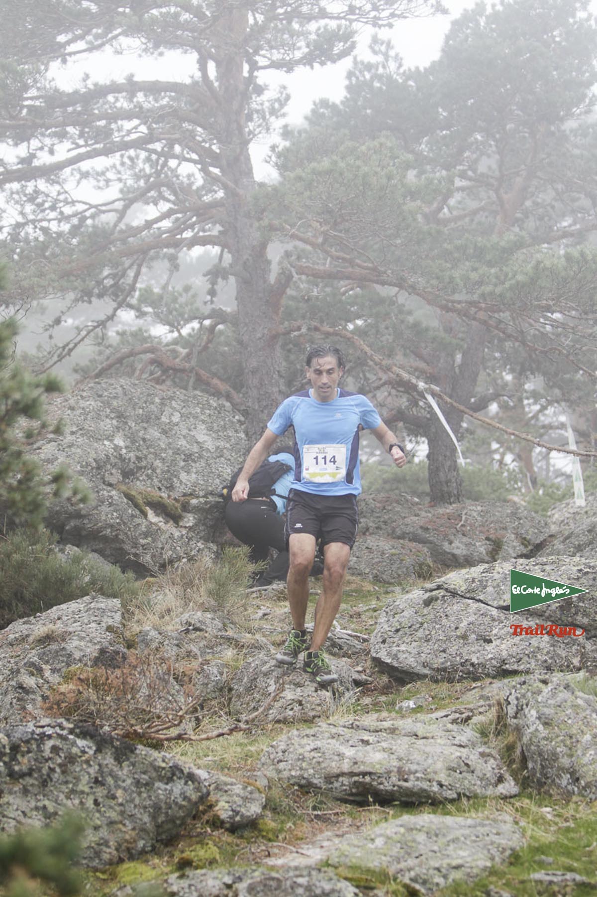 Races Trail Running-2