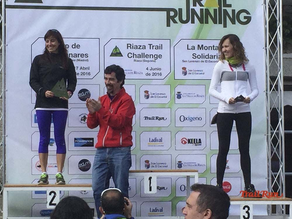 Races Trail Runing Hoyo de Manzanares 2016-12