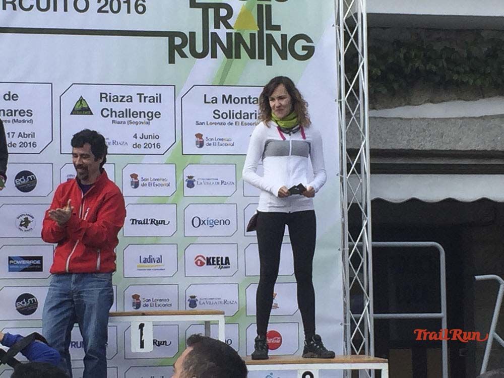 Races Trail Runing Hoyo de Manzanares 2016-12