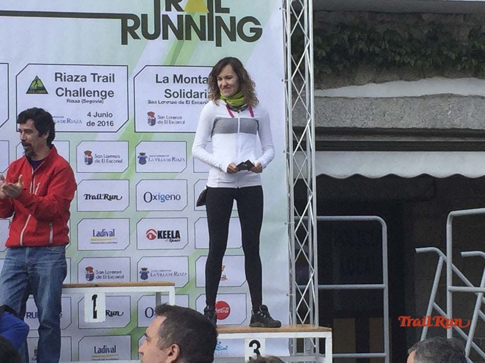 Races Trail Runing Hoyo de Manzanares 2016-12