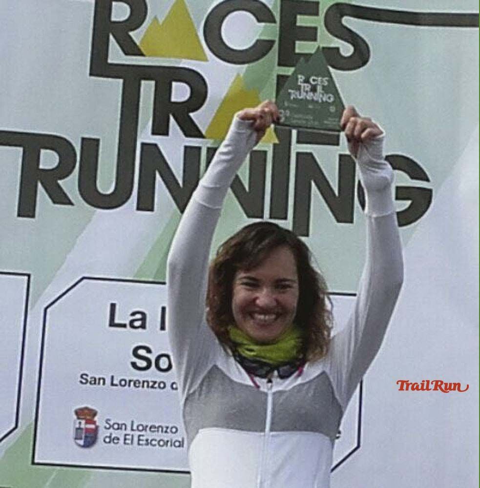 Races Trail Runing Hoyo de Manzanares 2016-12